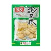 有友80g泡椒凤爪 商品缩略图1