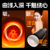 怪兽集合 极系列电动飞机杯GENEX1 吮吸震动 商品缩略图3