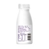 光明190mlA2β-酪蛋白高钙鲜牛奶 商品缩略图1