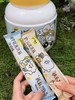 认养一头牛·A2鲜牛乳冰淇淋 ｜ 配料top位就是鲜牛乳！一口掉进奶罐子，大人小孩都超爱～【到手30支！！】 商品缩略图1