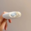 认养一头牛·A2鲜牛乳冰淇淋 ｜ 配料top位就是鲜牛乳！一口掉进奶罐子，大人小孩都超爱～【到手30支！！】 商品缩略图2