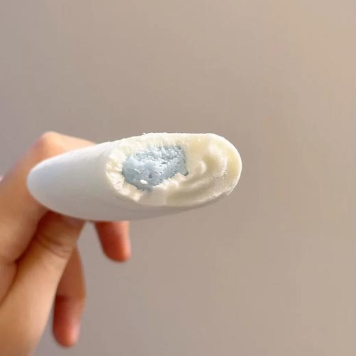 认养一头牛·A2鲜牛乳冰淇淋 ｜ 配料top位就是鲜牛乳！一口掉进奶罐子，大人小孩都超爱～【到手30支！！】 商品图2