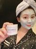 米蓓尔·蓝绷带面膜 ｜紧致修护的大补面膜，肌肤更年轻饱满！ 商品缩略图2