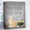 科学如何运作 英文原版 How Science Works 可视化图解案例 DK百科系列 精装 进口原版英语书 英文版 商品缩略图3