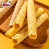 Mixx208g黄油味蛋卷 商品缩略图2