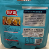 白大姐280g孜然味烤面筋 商品缩略图1