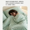 【轻奢系列】戈吉斯 兰精天丝四件套（5个颜色） 丝滑触感云般柔软 商品缩略图2