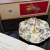 老山檀线*香｜礼盒装 黑肉料醇厚，枯树料清润，肉*桂料辛*甜 商品缩略图0