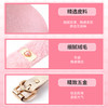 【情趣用品】谜姬 猫狗日记-猫猫套装SM角色扮演 商品缩略图3