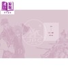 预售 【中商原版】京剧里的中国文化 港台原版 穆欣欣 香港三联书店 文化散文 商品缩略图1