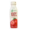 T汇多滋500ml 100%苹果汁 商品缩略图0