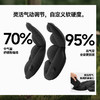 【26春夏新品】蕉下全支撑速充护腰靠垫LC006 商品缩略图2