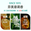 INGRAM'S英格莱恩「南非经典大白罐」适用敏感肌 紧致舒缓 锁水保湿 芬美意高级调香 24h留香保湿乳霜-A 商品缩略图4