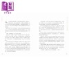预售【中商原版】疯狂漫画地图史 港台原版 梁二平 开明书店 商品缩略图4