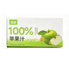 T茁养100%苹果汁 商品缩略图0