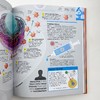 科学如何运作 英文原版 How Science Works 可视化图解案例 DK百科系列 精装 进口原版英语书 英文版 商品缩略图2