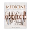医学百科 英文原版 Medicine The Definitive Illustrated History 图解医学史 DK百科全书 英文版原版书籍 精装进口英语书 商品缩略图0