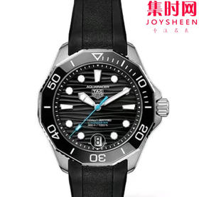 原单渠道货 瑞士机 新款竞潜系列 男士腕表 表径42mm