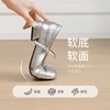 ZHR则则蝴蝶结玛丽珍鞋超软2026夏季新款优雅舒适裙子浅口单鞋女★ 商品缩略图1