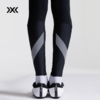 X-BIONIC 势能骑行男士立领长袖上衣 控温吸湿排汗春夏骑行服 B106W25M 商品缩略图4