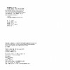 传承经典 光耀未来——中国共产党历史展览馆建筑创作与技术实现 商品缩略图1
