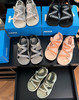 hoka全能缓震户外徒步凉鞋070605 商品缩略图0