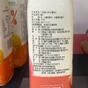 T汇多滋500ml 100%水蜜桃汁 商品缩略图1