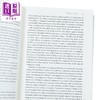 预售 【中商原版】荷马 伊利亚特 艾米丽 威尔逊译 The Iliad 英文原版 Homer Emily Wilson 商品缩略图3