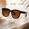 【镜片高清通透 过滤刺眼眩光】FOLLI FOLLIE 太阳镜 佩戴无负重 久戴不压鼻梁 BH008 商品缩略图6
