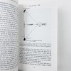 时间简史 从大爆炸到黑洞 英文原版书籍 A Brief History of Time 史蒂芬霍金著 科学巨作 宇宙知识自然科学科技畅销科普 进口书 商品缩略图3
