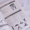 青少年体育活动课程设计 体能训练7-12岁 小学体育课程设计教案 中小学体能测试 商品缩略图3