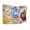 煌记150g白松露和牛味全麦鹰嘴豆脆片 商品缩略图0