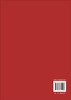 《马藏》研究（第五辑） 北京大学《马藏》编纂与研究中心 9787030855480 商品缩略图1