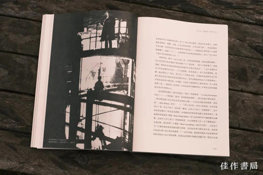 人造地狱 : 参与式艺术与观看者政治学 商品图4