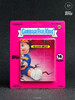现货 复调 GPK 垃圾桶小子 拼图 商品缩略图3