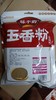 【QT】味不孬 五香粉454g 商品缩略图1