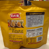 白大姐280g藤椒味 烤面筋 商品缩略图1