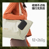 【26春夏新品】蕉下全支撑速充护腰靠垫LC006 商品缩略图4