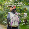 户外徒步双肩包13L(72小时发货)—Motata 商品缩略图0
