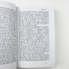 正版 Interpreting Dreams 梦的解析 英文原版小说 弗洛伊德心理学 企鹅经典 经典心理学 进口书籍 英文版书 商品缩略图4