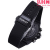 BBF彩色陶瓷 BIGBANG计时 黑色陶瓷 陶瓷壳 男士腕表 表径42mm 商品缩略图8