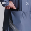X-BIONIC 势能骑行男士立领长袖上衣 控温吸湿排汗春夏骑行服 B106W25M 商品缩略图1