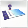 中医体质养生学 邓华亮 刘晓松 全国中医药行业高等教育十五五规划教材第十二版 供中医养生学 中医学等专业用 中国中医药出版社 商品缩略图3
