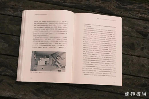 人造地狱 : 参与式艺术与观看者政治学 商品图1
