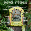 户外徒步双肩包13L(72小时发货)—Motata 商品缩略图3