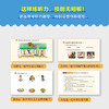 【新东方】超强英语听力 每日一练 1/2/3/4/5/6 商品缩略图3