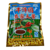 丰泽园150g农家大酱 商品缩略图1