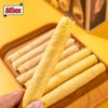 Mixx208g黄油味蛋卷 商品缩略图3