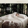 【天然组合】戈吉斯 无印良品同款棉麻夏被 1条(200*230/150*200) 天然棉麻优质原料 商品缩略图1