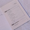 量子通信网络 技术原理与实用化部署 量子底层逻辑 通信 QKD技术体系 BB84协议 网络部署 商品缩略图2